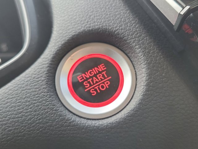 Used 2018 Honda CR-V EX-L image 26