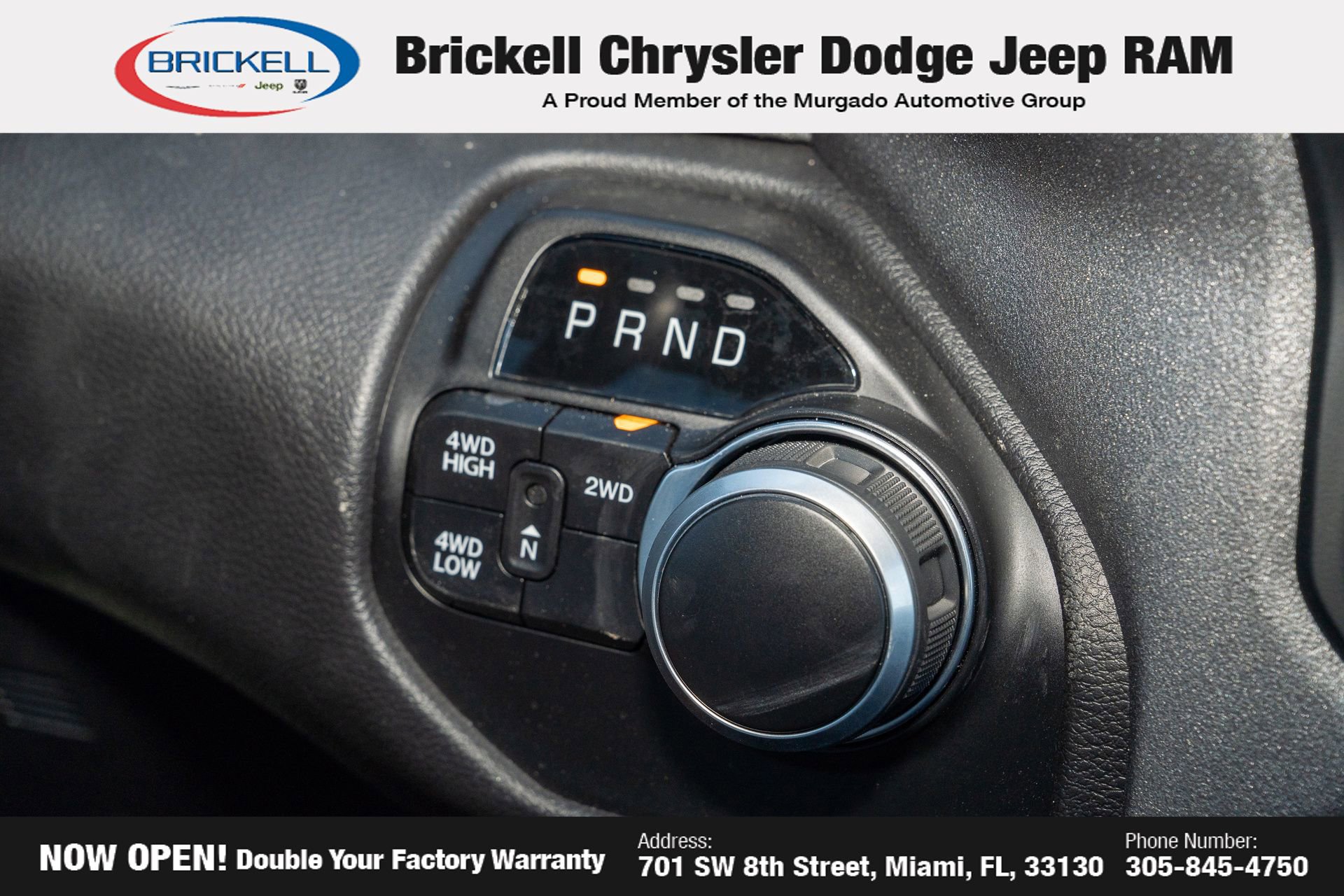 New 2024 RAM 2500 Tradesman image 20