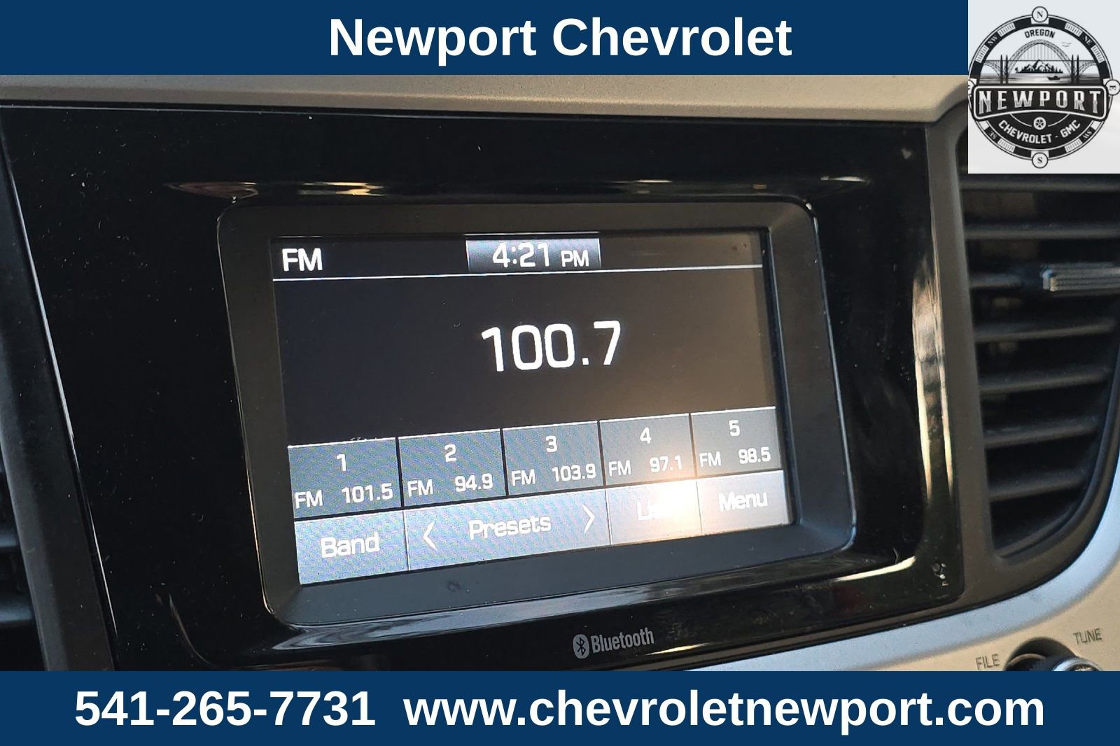 Used 2022 Hyundai Accent SE image 18