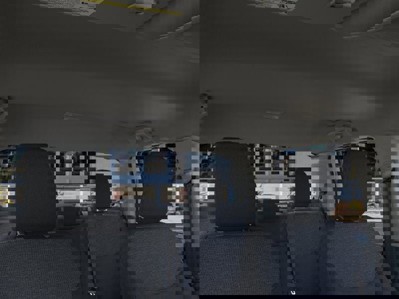 New 2026 Ford Maverick XL image 12