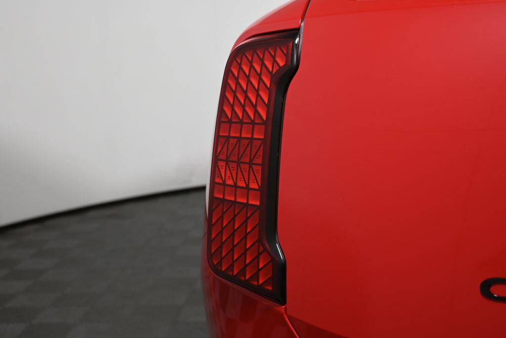 Used 2026 MINI Cooper Countryman S w/ Comfort Package Max image 12