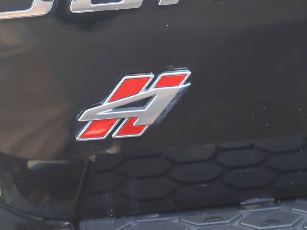 Used 2023 Dodge Durango GT image 6