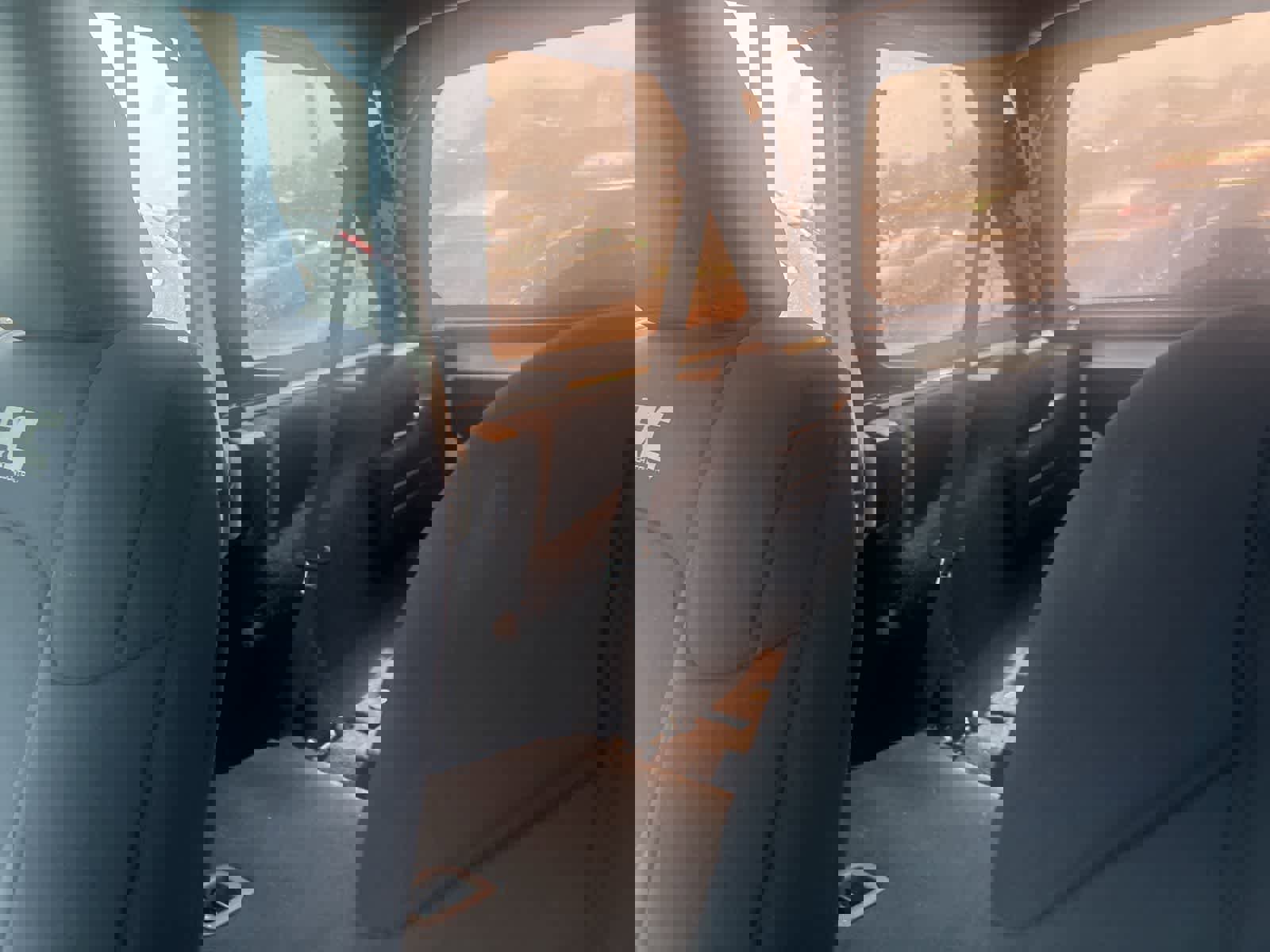 Used 2022 Jeep Wrangler Unlimited Sport image 13