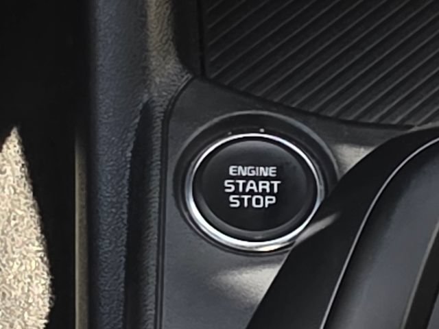 Used 2025 Kia K4 FWD image 19