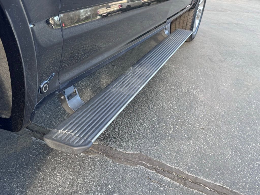 Used 2018 Ford F150 King Ranch w/ Equipment Group 601A Luxury image 42