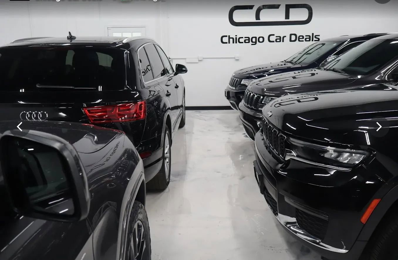 Used 2022 Toyota Corolla SE image 44