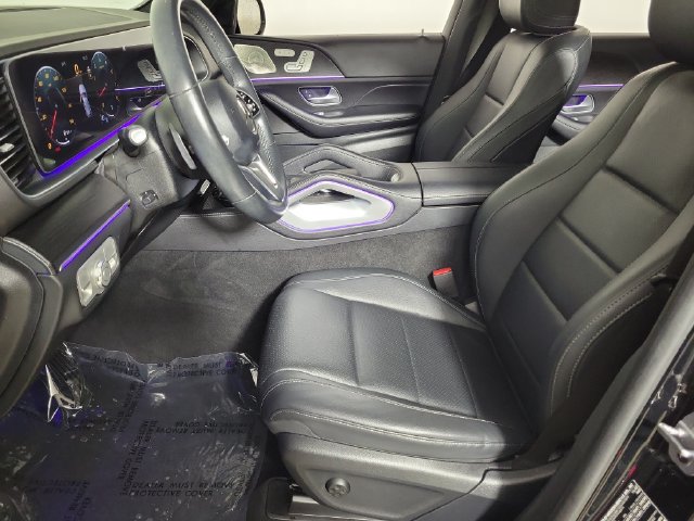 Used 2023 Mercedes-Benz GLE 350 image 19