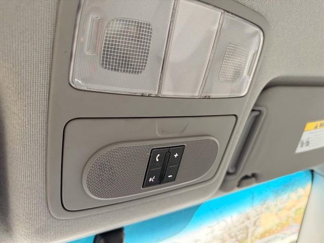 Used 2009 Hyundai Elantra SE image 10