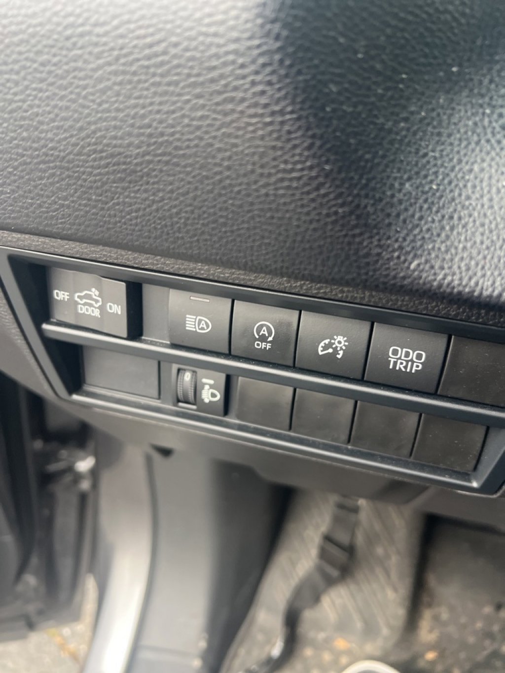 Used 2024 Toyota Tundra SR5 image 5