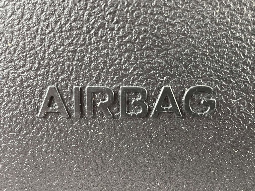 Certified 2024 Ford Maverick XLT w/ XLT Luxury Package image 28