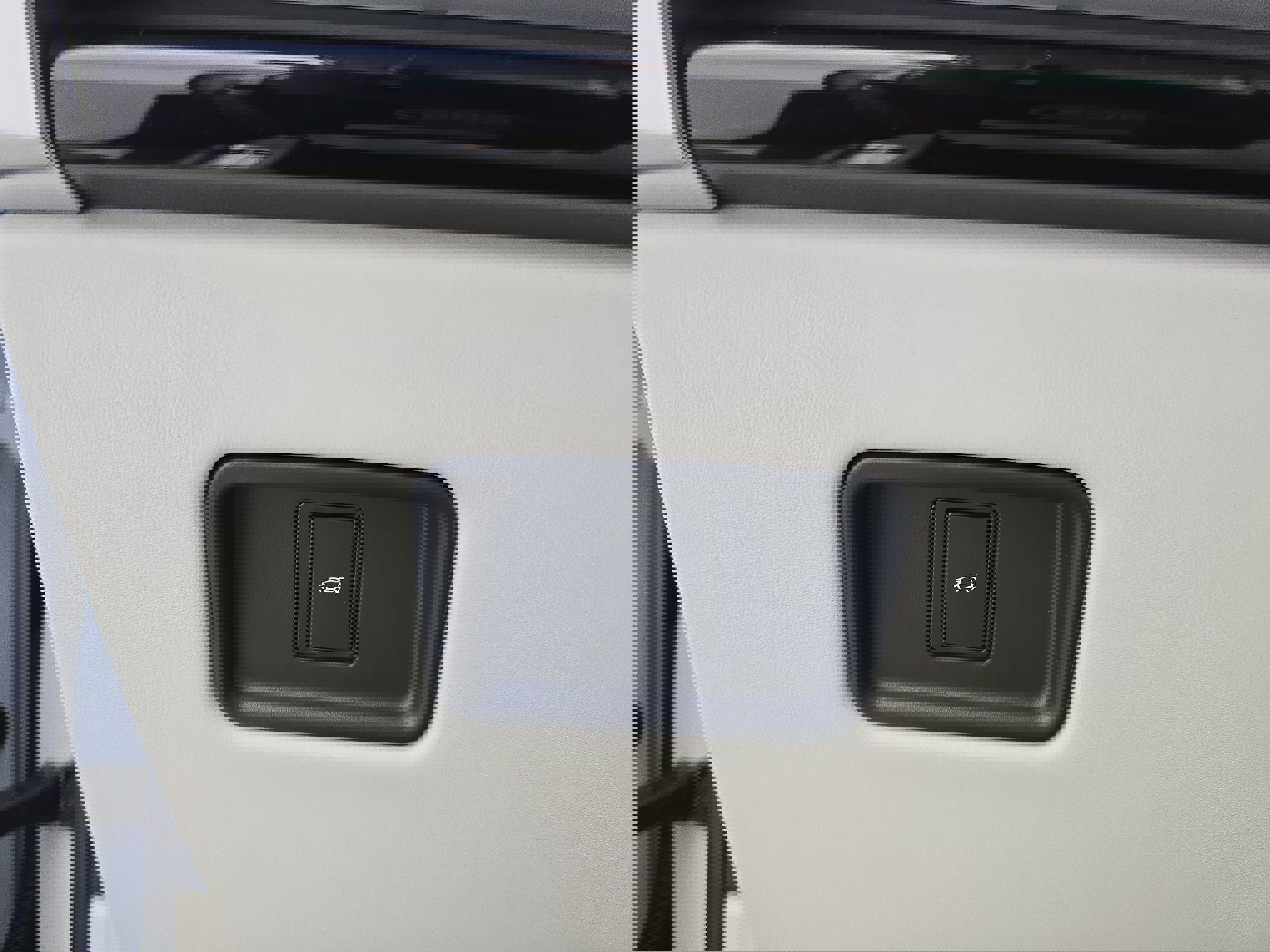 Used 2025 Land Rover Range Rover SE image 26