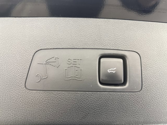 Used 2020 Lincoln Corsair Reserve w/ Equipment Group 201A image 30