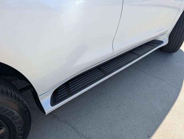 Used 2023 Lexus GX 460 Premium w/ Premium Package AWD/4WD image 27