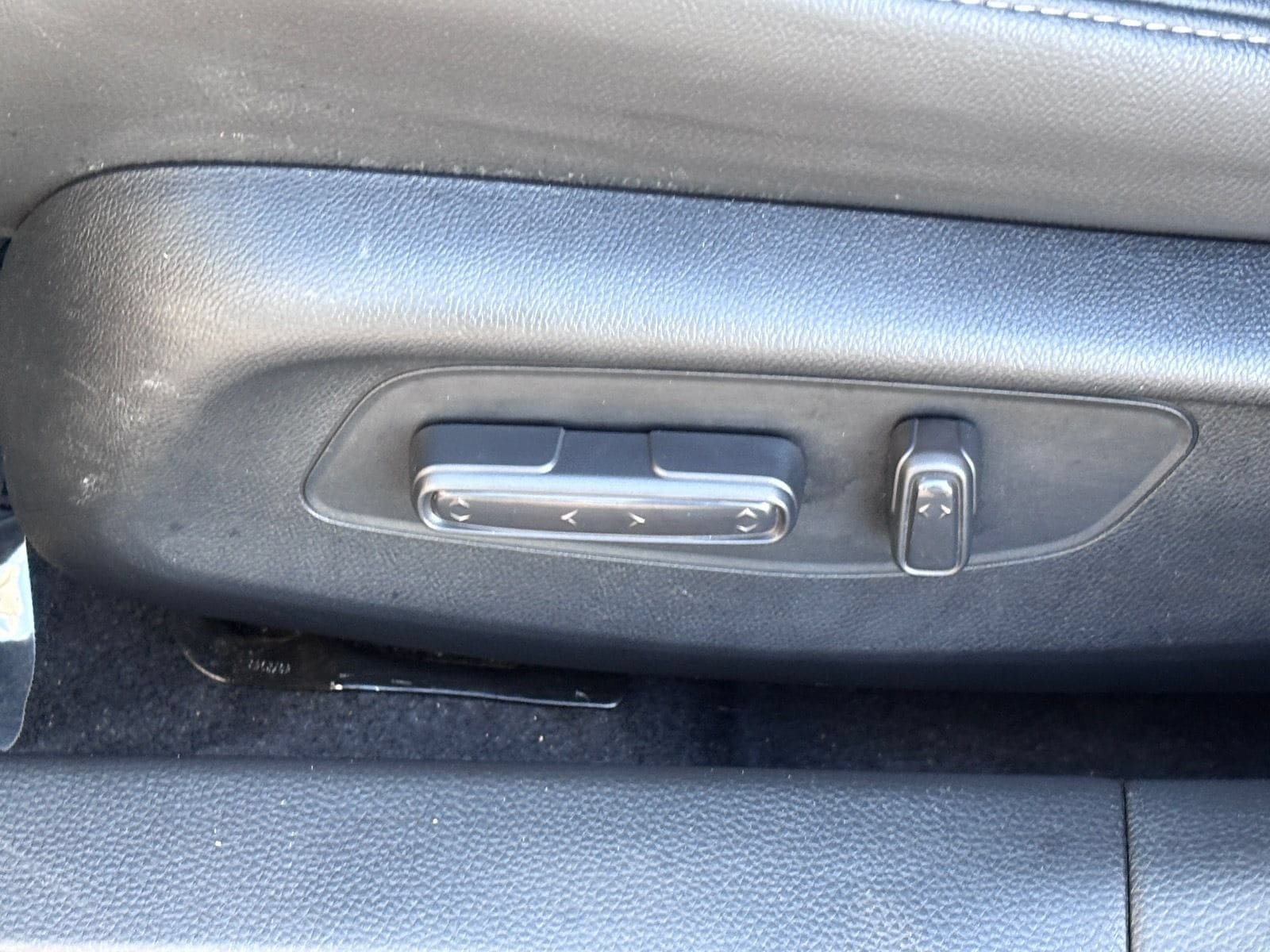 Certified 2025 Honda Civic Sport Touring image 19
