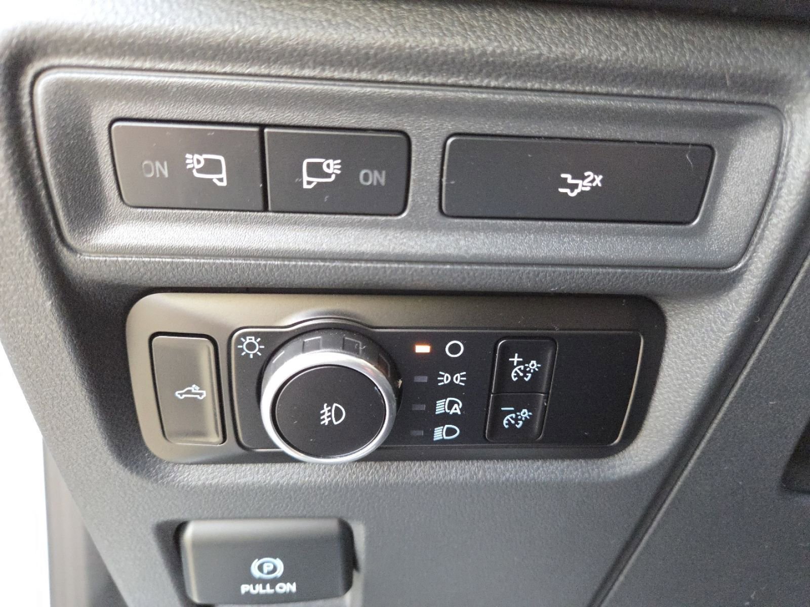 Used 2023 Ford F150 Tremor image 14