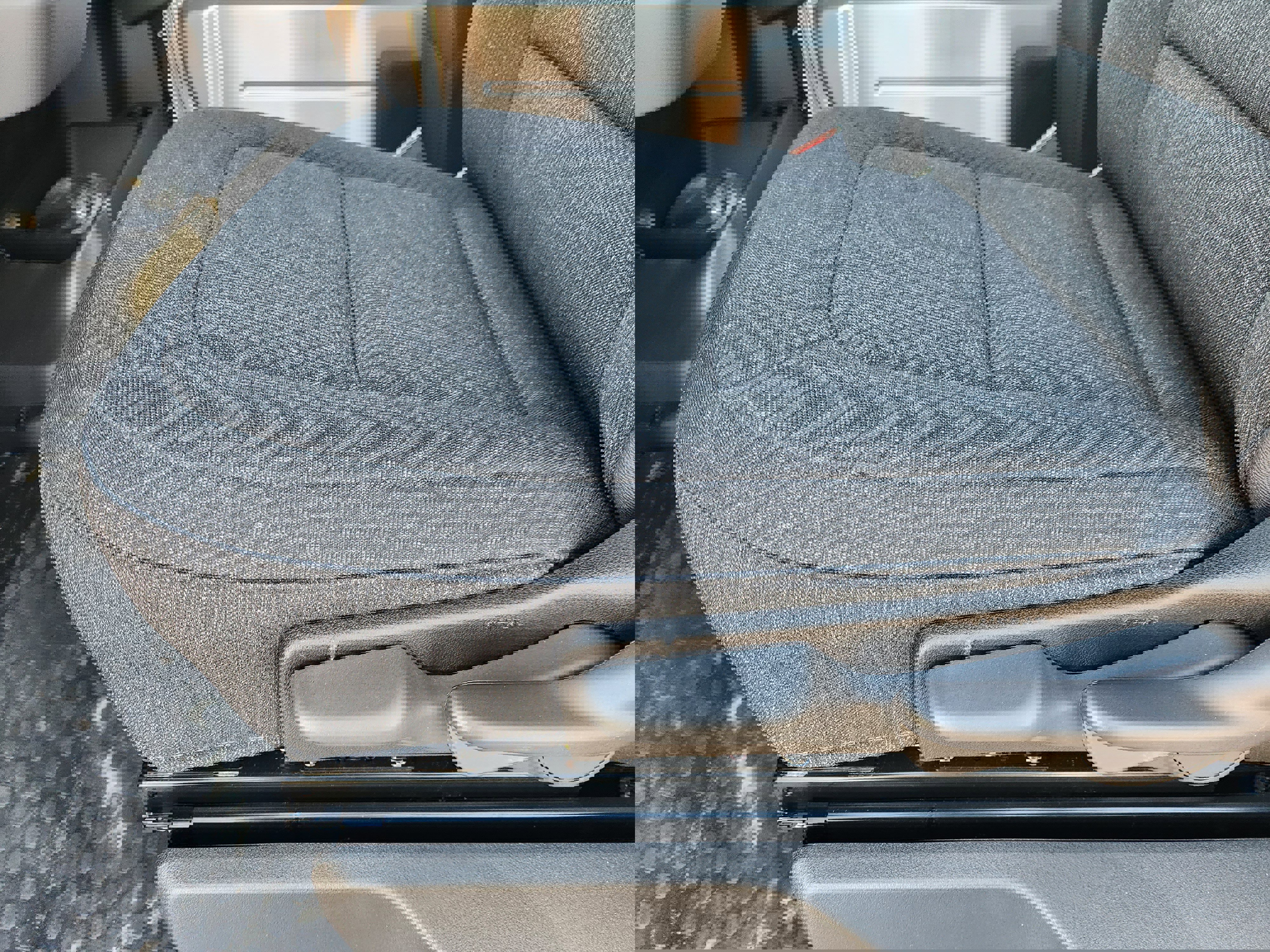 New 2025 Chevrolet Brightdrop 600 image 24