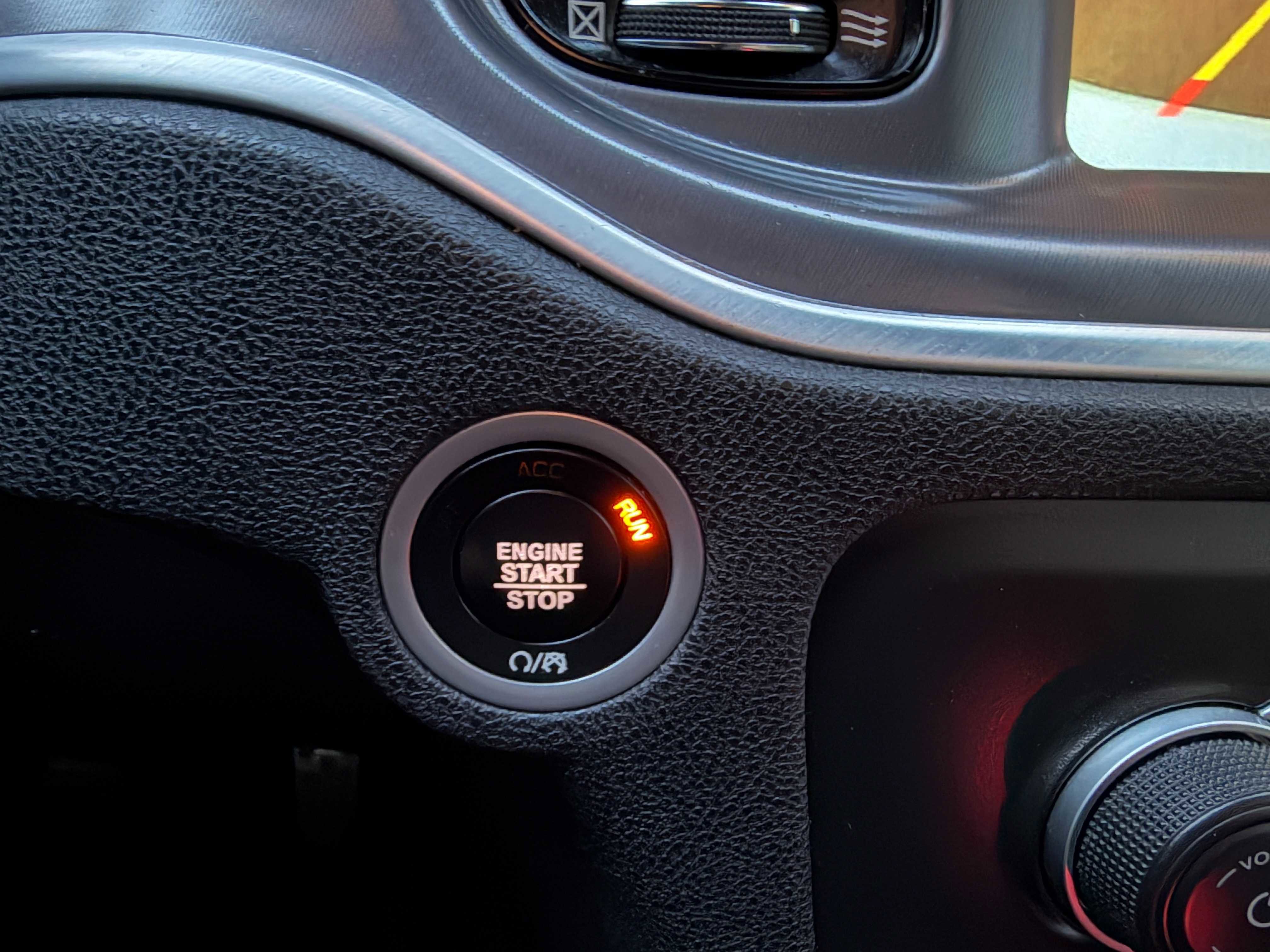 Used 2021 Dodge Charger GT w/ Blacktop Package image 26