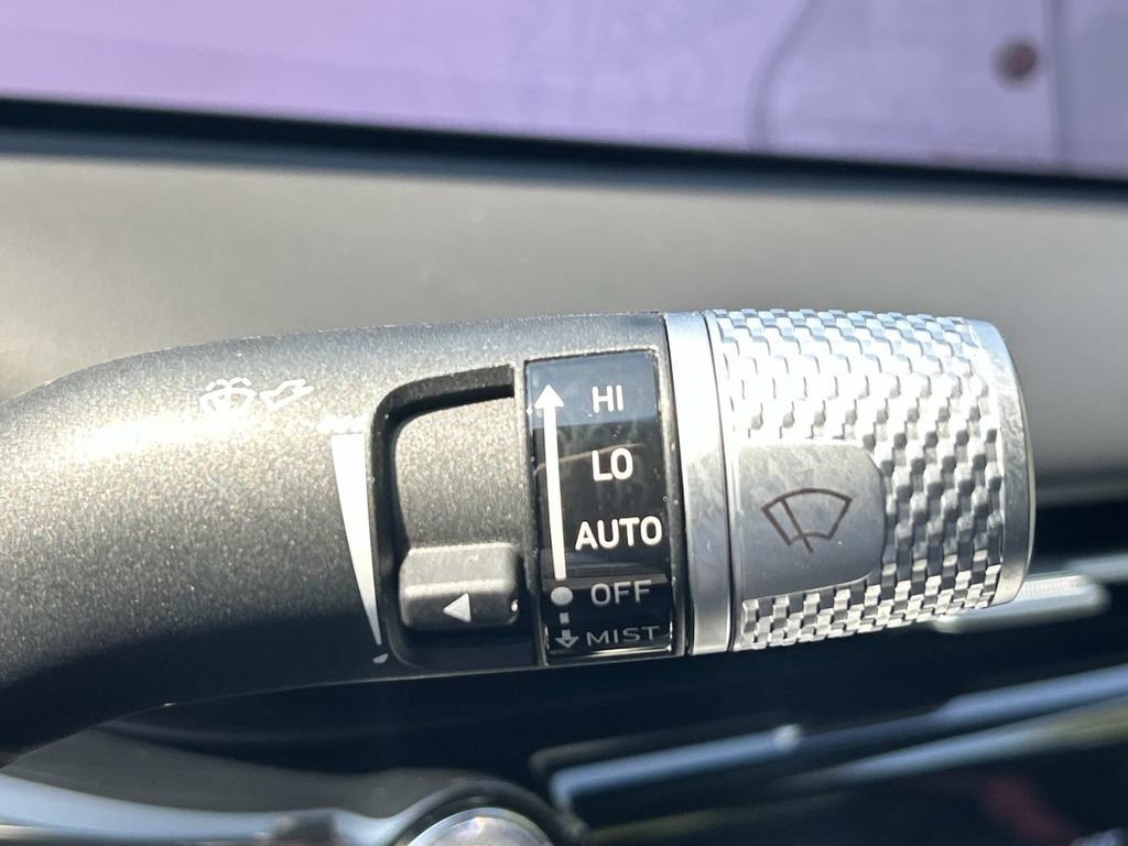 New 2026 Genesis G80 3.5T Sport Prestige AWD/4WD image 31