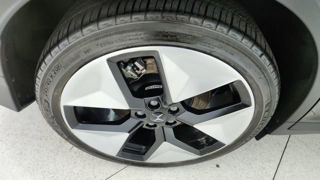 Used 2024 Polestar Polestar 2 image 52