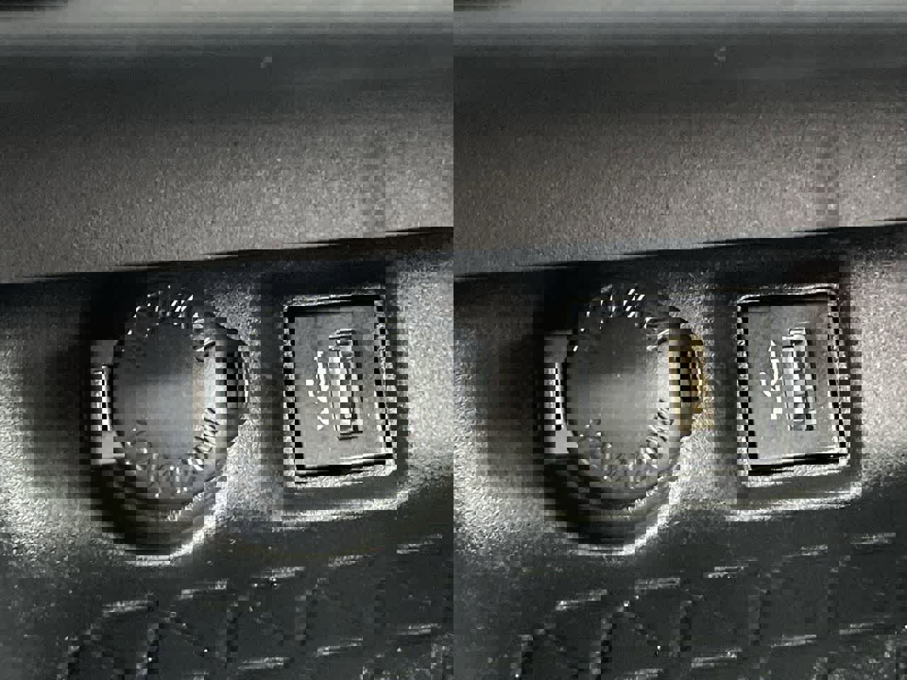 Used 2023 Toyota RAV4 XLE image 26