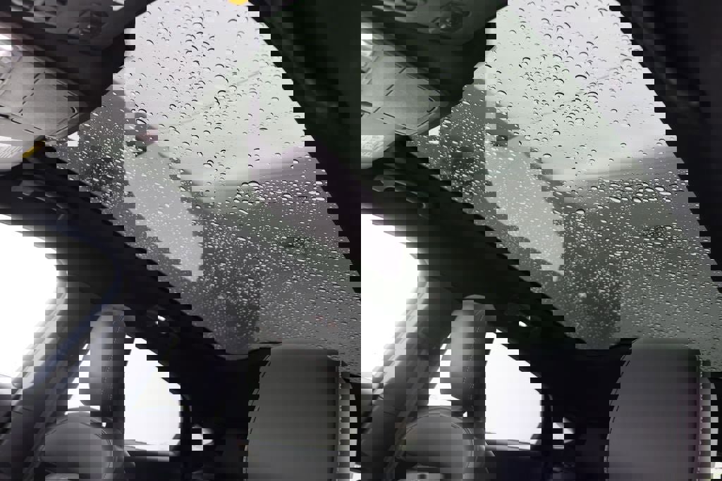 Used 2023 Ford Mustang Mach-E GT w/ GT Performance Edition image 16