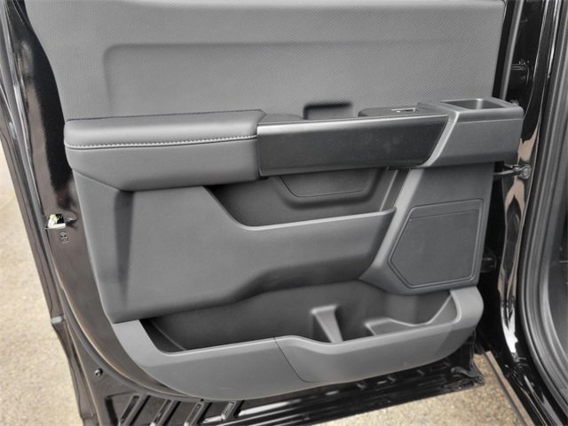 New 2026 Ford F150 STX image 13