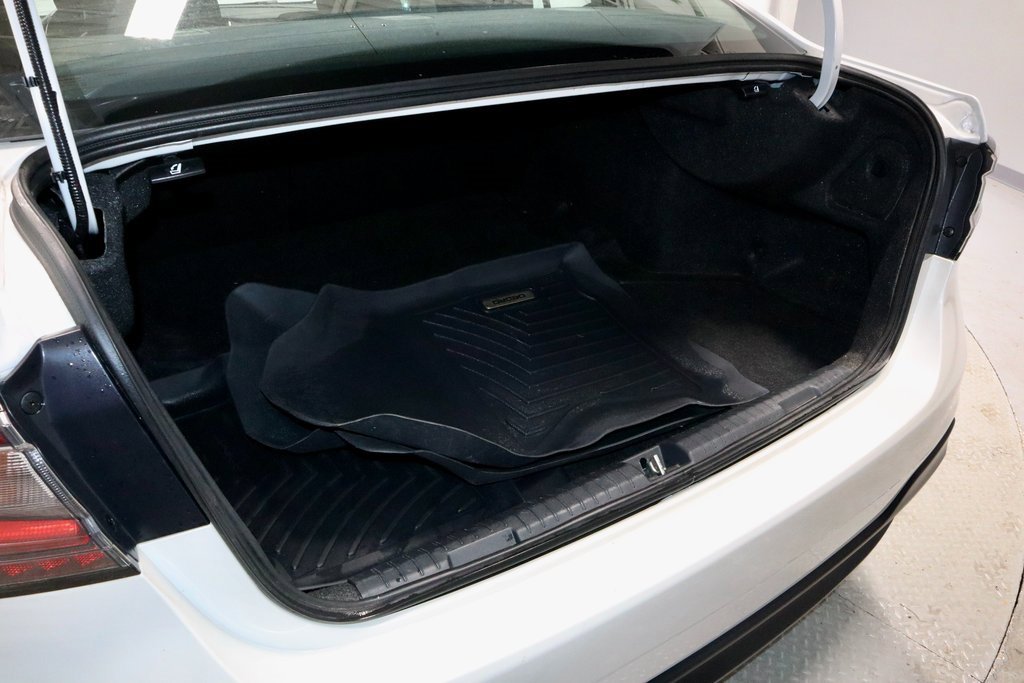 Used 2023 Subaru Legacy Premium image 14