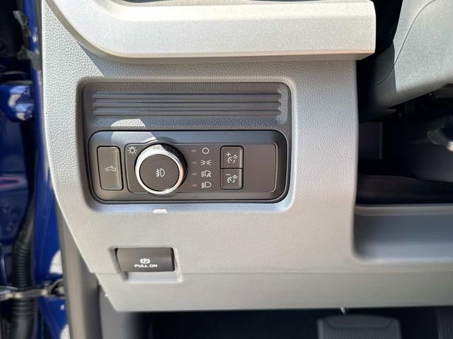 New 2026 Ford F250 XLT w/ FX4 Off-Road Package image 30