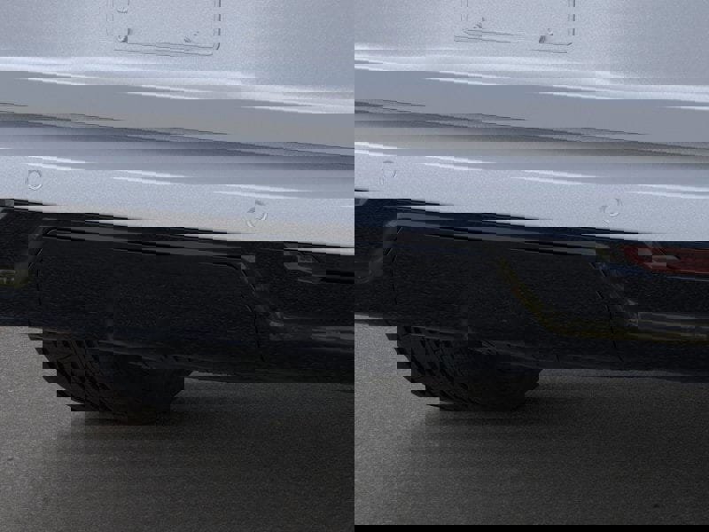 New 2026 Lincoln Navigator L Reserve w/ Jet Appearance Package image 23