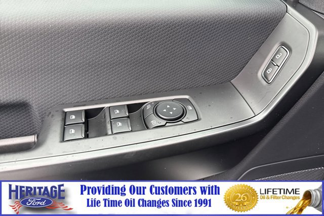 New 2026 Ford F150 STX image 11