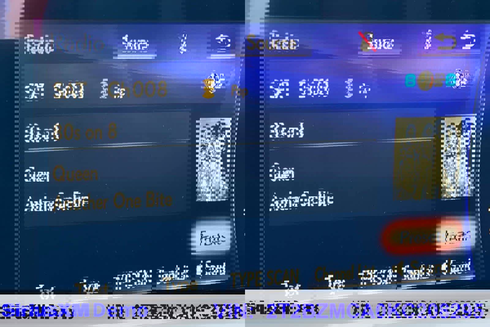 Used 2019 Lexus RX 350 AWD w/ Luxury Package image 34