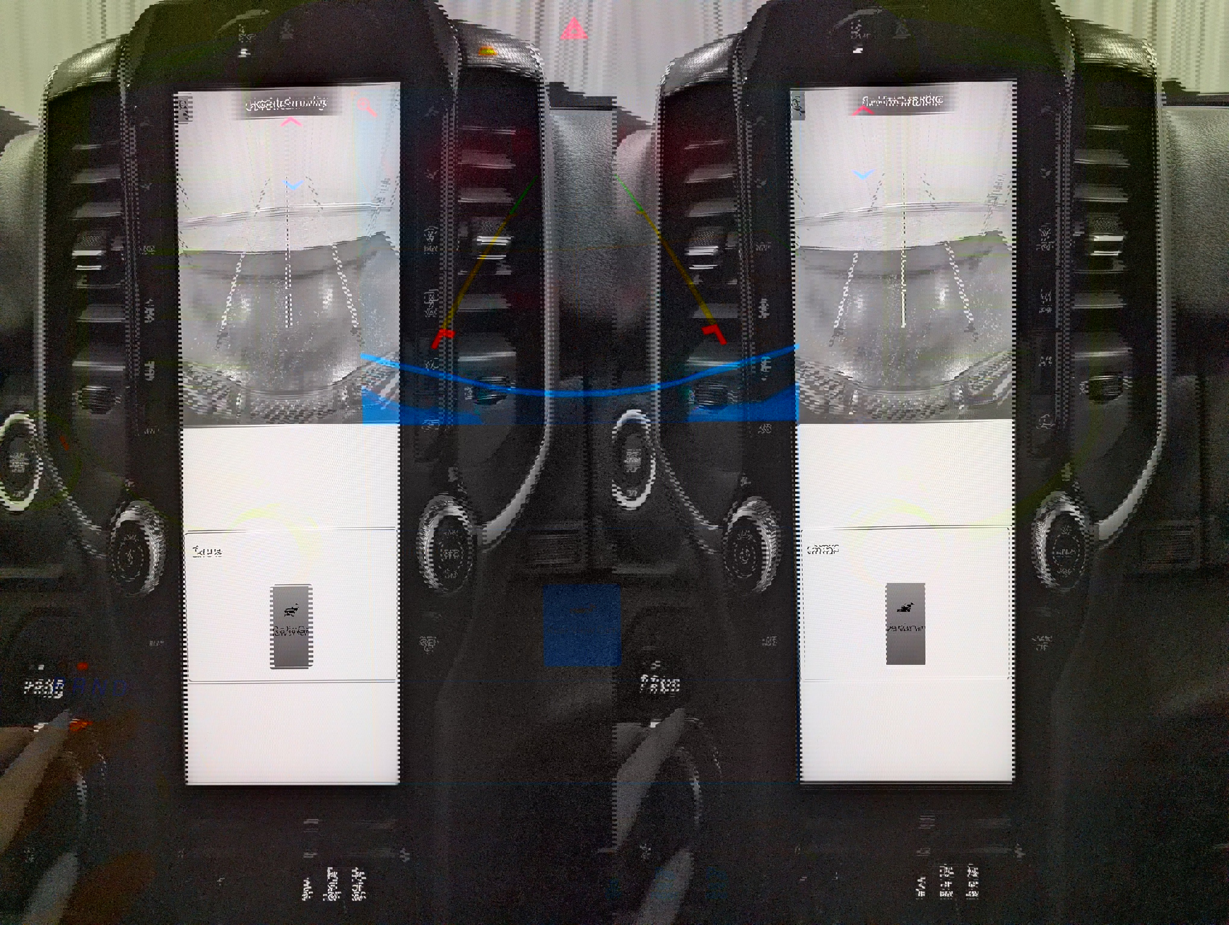 New 2026 RAM 1500 Big Horn image 27