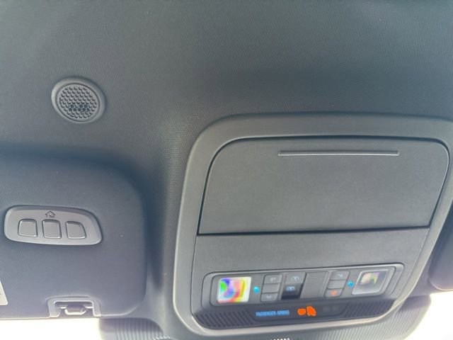 New 2026 Ford Explorer ST w/ Sun And Sound Package image 42