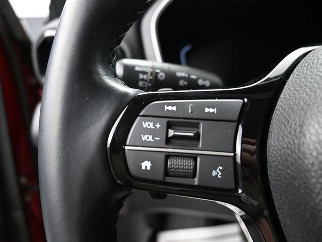Used 2023 Honda Pilot EX-L image 14