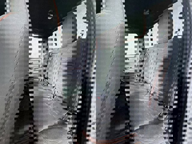 Certified 2023 Nissan Frontier PRO-4X w/ Tow Package image 22