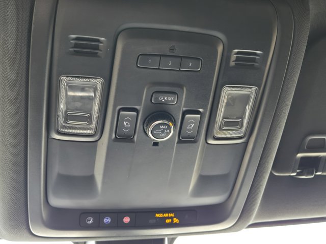 Used 2021 Chevrolet Tahoe High Country AWD/4WD image 63
