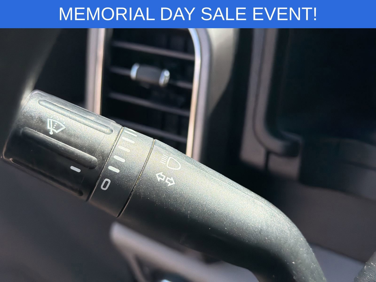 Used 2019 Ford F150 XLT AWD/4WD image 30