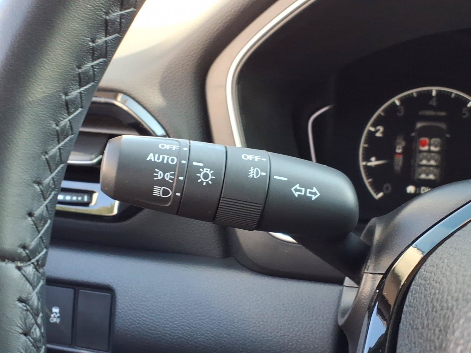 Certified 2025 Honda Pilot Touring image 29
