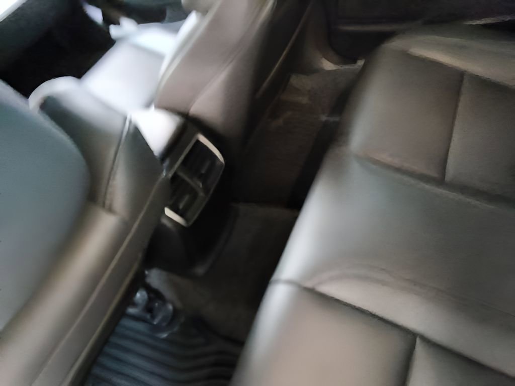 Used 2019 Acura TLX V6 SH-AWD image 21