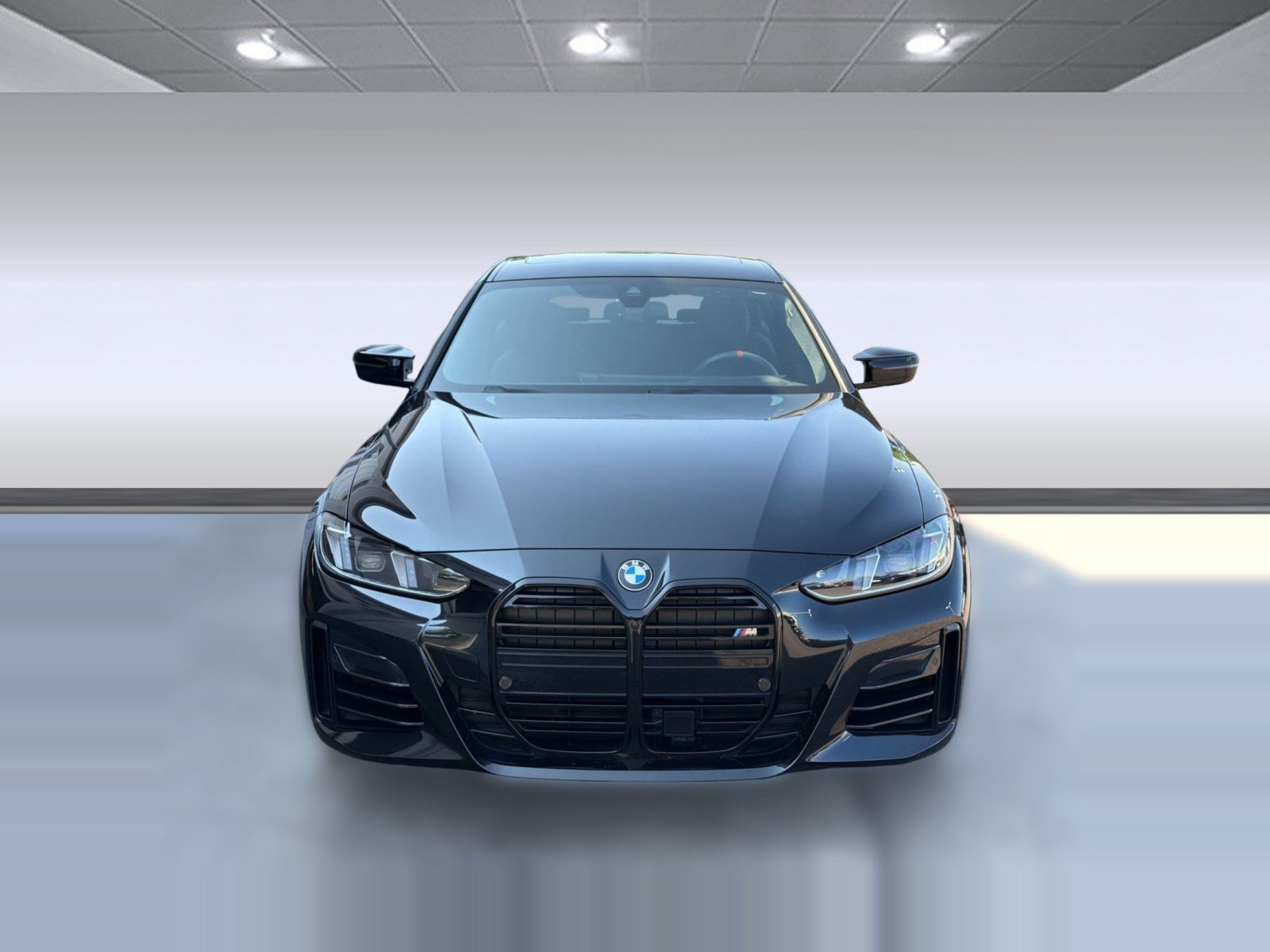 Certified 2026 BMW M440i w/ Premium Package RWD image 6