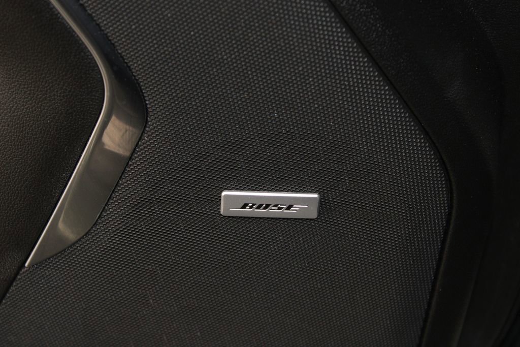 Used 2024 Chevrolet Tahoe Premier image 27