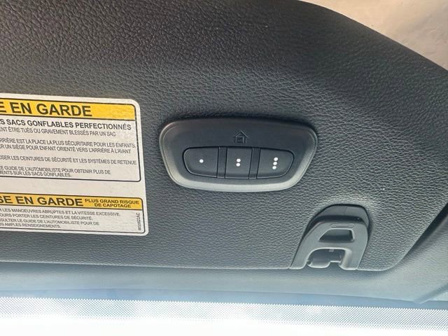 Used 2022 Jeep Gladiator Mojave w/ LED Lighting Group AWD/4WD image 36