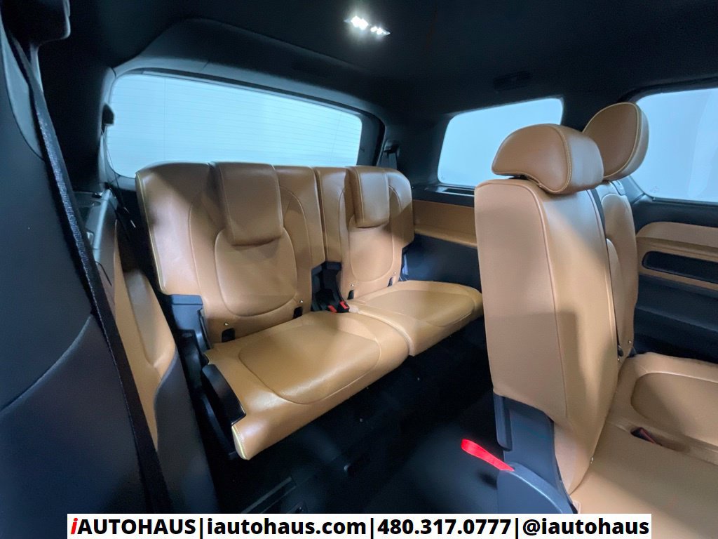 Used 2025 Volkswagen ID. Buzz Pro S Plus RWD image 30