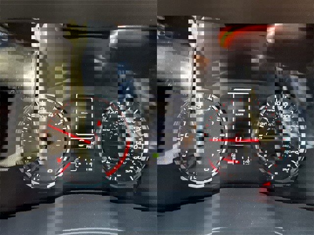 New 2025 Subaru WRX Premium image 15