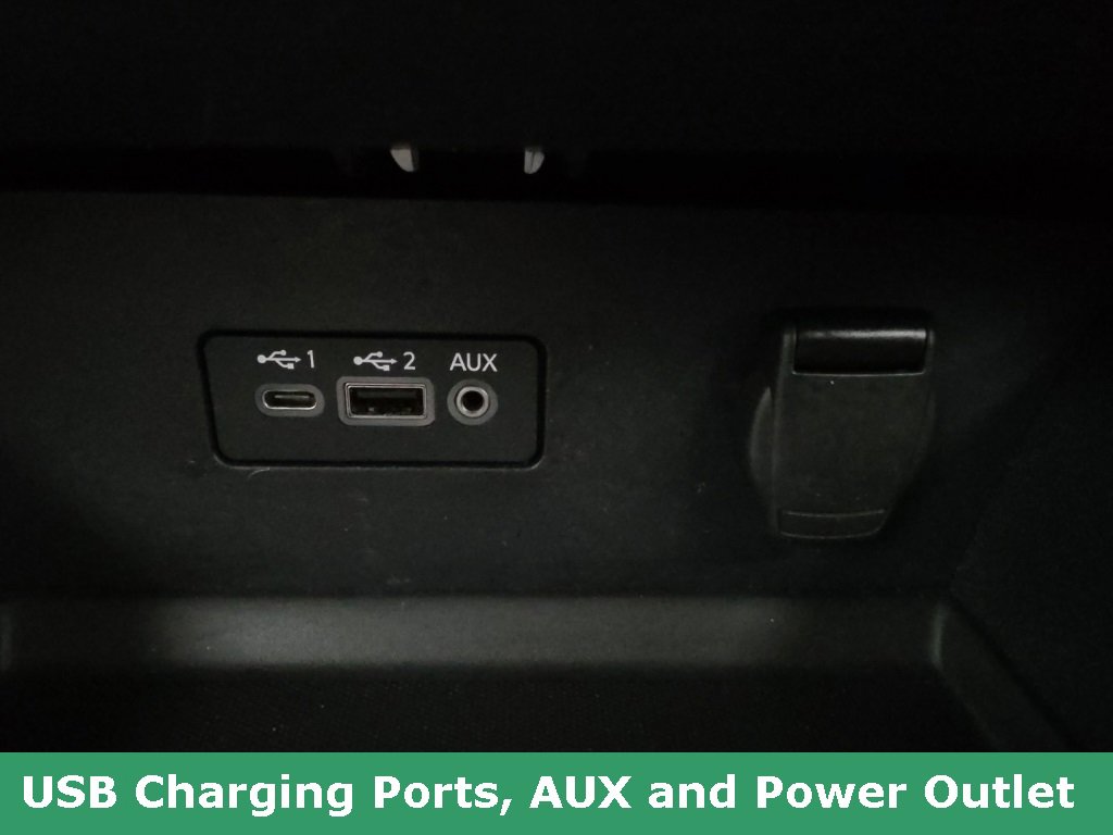 Used 2019 Nissan Altima 2.5 SV image 33