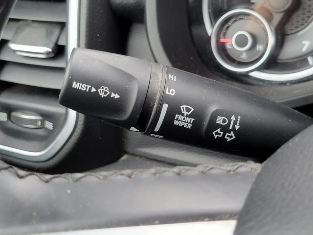 Used 2019 RAM 1500 Big Horn AWD/4WD image 14