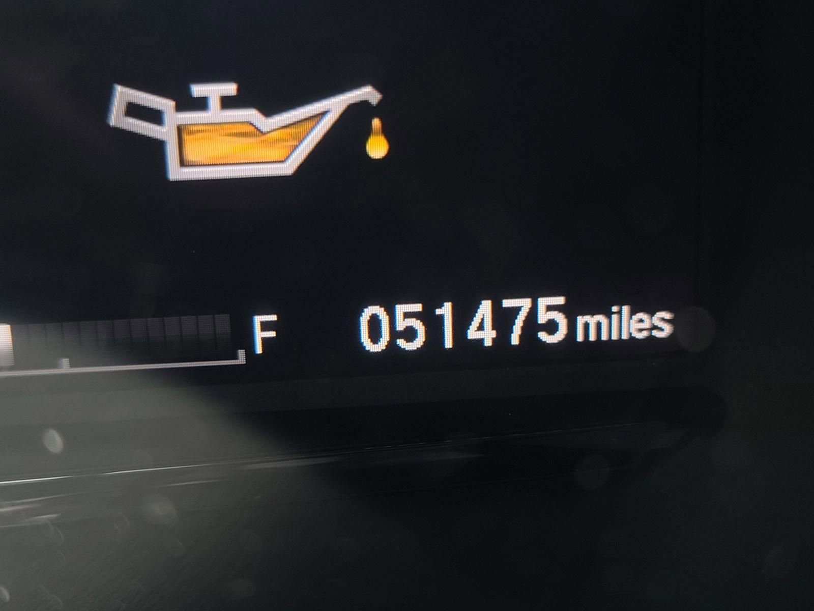 Used 2021 Honda HR-V EX image 24