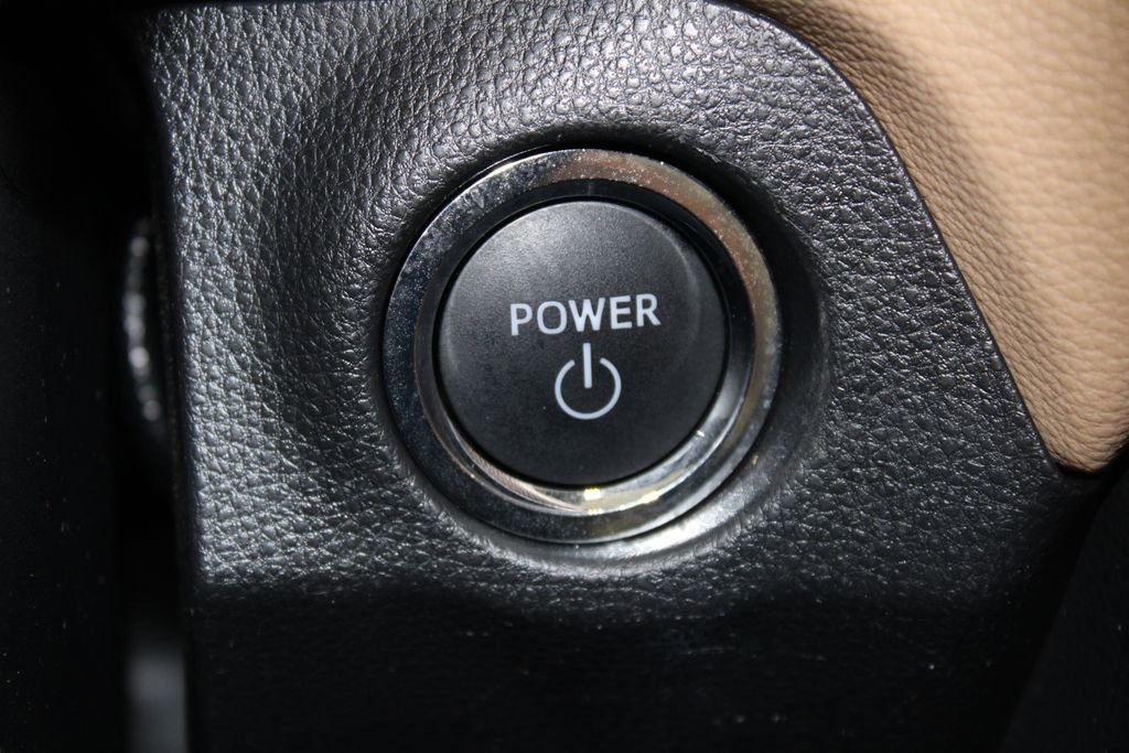 Used 2023 Toyota RAV4 XLE w/ Convenience Package image 40