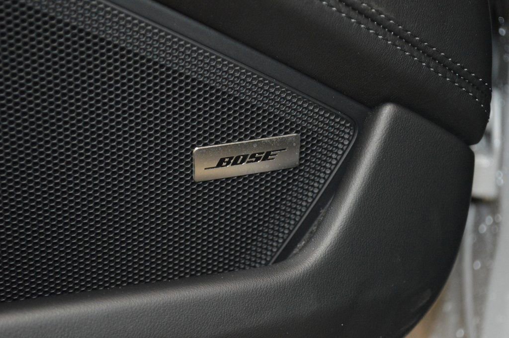 Certified 2024 Porsche 911 Carrera 4S image 19
