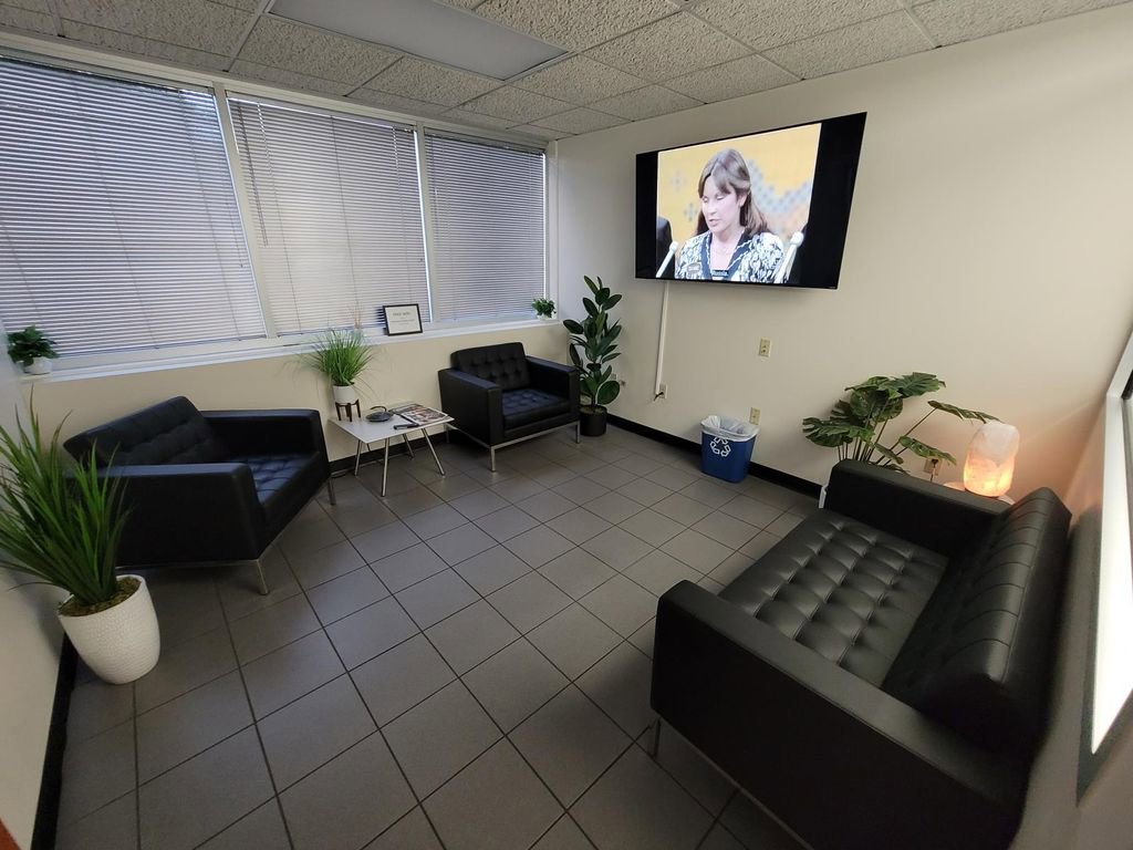 New 2026 Subaru Crosstrek 2.5i image 10